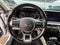 2021 Kia K5 EX 4dr Sedan