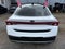 2021 Kia K5 EX 4dr Sedan