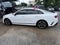 2021 Kia K5 EX 4dr Sedan