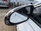 2021 Kia K5 EX 4dr Sedan