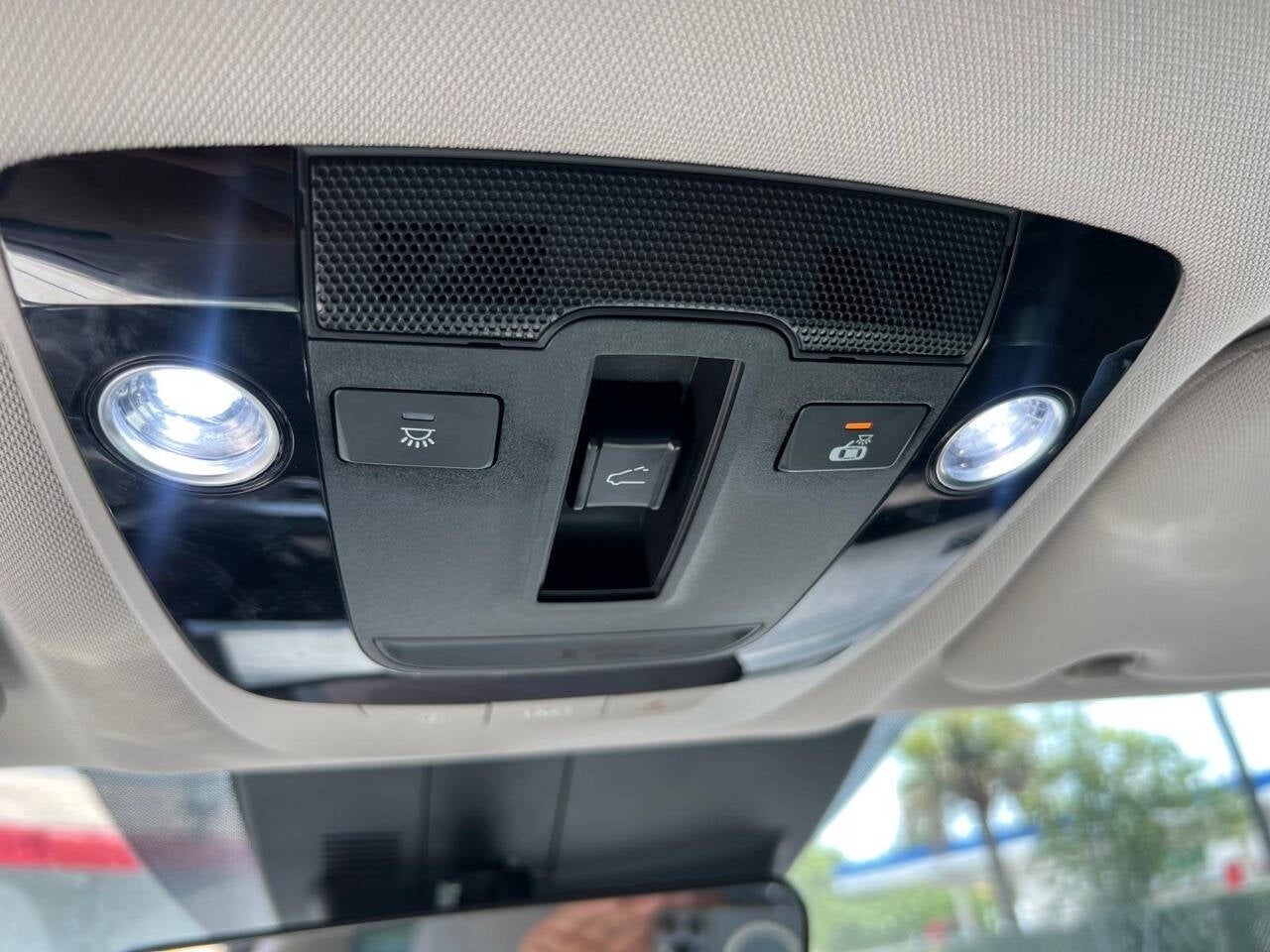 2021 Kia K5 EX 4dr Sedan