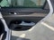 2021 Kia K5 EX 4dr Sedan