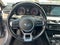 2021 Kia K5 EX 4dr Sedan