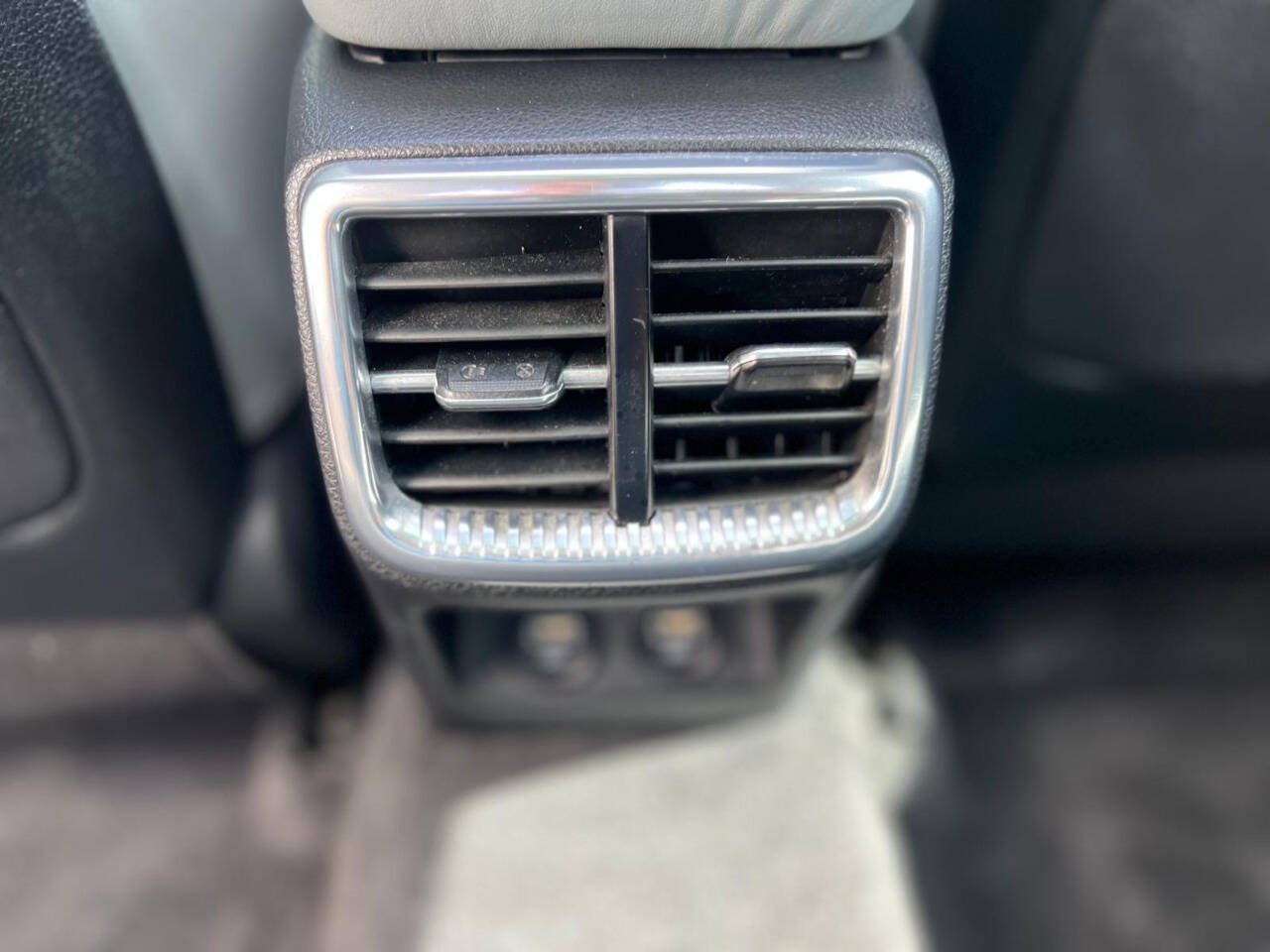 2021 Kia K5 EX 4dr Sedan