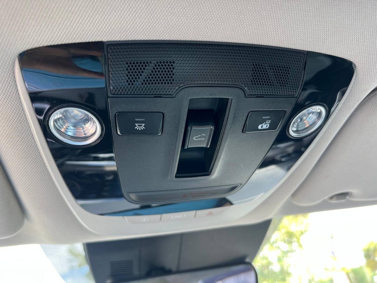 2021 Kia K5 EX 4dr Sedan