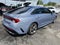2021 Kia K5 EX 4dr Sedan