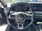 2021 Kia K5 EX 4dr Sedan