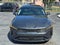 2021 Kia K5 EX 4dr Sedan
