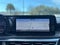 2021 Kia K5 EX 4dr Sedan