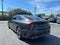 2021 Kia K5 EX 4dr Sedan