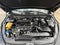 2022 Kia K5 GT Line AWD 4dr Sedan