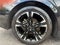 2022 Kia K5 GT Line AWD 4dr Sedan