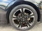 2022 Kia K5 GT Line AWD 4dr Sedan