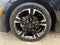 2022 Kia K5 GT Line AWD 4dr Sedan