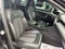 2022 Kia K5 GT Line AWD 4dr Sedan
