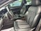 2022 Kia K5 GT Line AWD 4dr Sedan