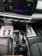 2022 Kia K5 GT Line AWD 4dr Sedan