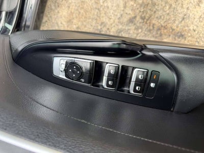 2022 Kia K5 GT Line AWD 4dr Sedan