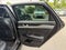2022 Kia K5 GT Line AWD 4dr Sedan