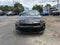 2022 Kia K5 GT Line AWD 4dr Sedan