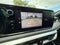 2022 Kia K5 GT Line AWD 4dr Sedan
