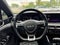 2022 Kia K5 GT Line AWD 4dr Sedan