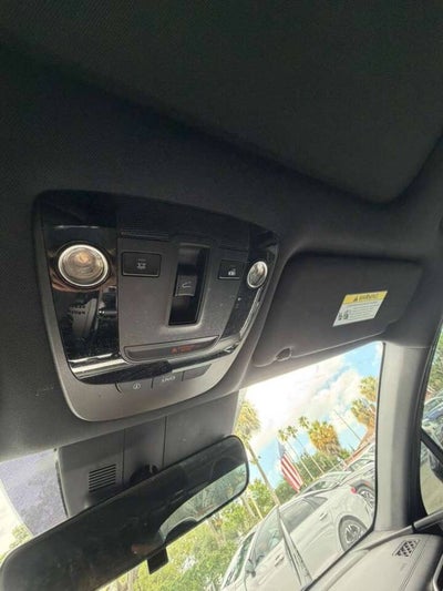 2022 Kia K5 GT Line AWD 4dr Sedan