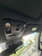 2022 Kia K5 GT Line AWD 4dr Sedan