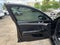 2022 Kia K5 GT Line AWD 4dr Sedan