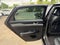 2022 Kia K5 GT Line AWD 4dr Sedan