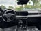 2022 Kia K5 GT Line AWD 4dr Sedan