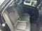 2022 Kia K5 GT Line AWD 4dr Sedan