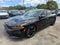 2022 Kia K5 GT Line AWD 4dr Sedan