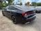 2022 Kia K5 GT Line AWD 4dr Sedan