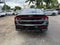 2022 Kia K5 GT Line AWD 4dr Sedan
