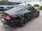 2022 Kia K5 GT Line AWD 4dr Sedan