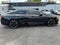 2022 Kia K5 GT Line AWD 4dr Sedan