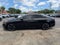 2022 Kia K5 GT Line AWD 4dr Sedan