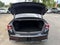 2022 Kia K5 GT Line AWD 4dr Sedan