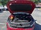 2023 Kia K5 GT Line 4dr Sedan