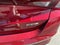 2023 Kia K5 GT Line 4dr Sedan