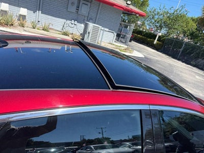 2023 Kia K5 GT Line 4dr Sedan