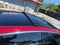 2023 Kia K5 GT Line 4dr Sedan