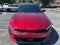 2023 Kia K5 GT Line 4dr Sedan