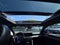 2023 Kia K5 GT Line 4dr Sedan