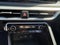 2023 Kia K5 GT Line 4dr Sedan