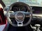 2023 Kia K5 GT Line 4dr Sedan