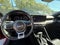 2023 Kia K5 GT Line 4dr Sedan