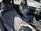 2023 Kia K5 GT Line 4dr Sedan