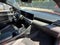 2023 Kia K5 GT Line 4dr Sedan